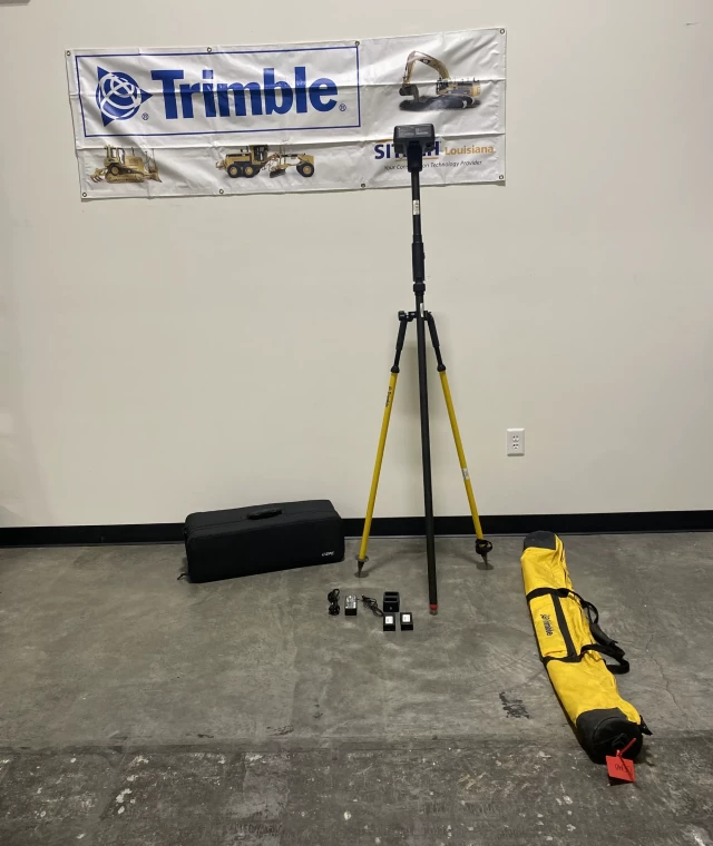 DJI BASE - BRAND NEW|DJI|DJI BASE